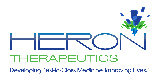 logo-HeronTherapeutics-159x80