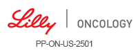 LillyOncology-pponus-200x80-updated
