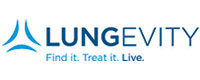 LUNGevity