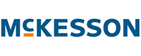 logo-McKesson-200x80