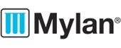 logo-Mylan-200x80