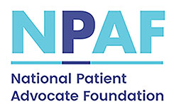 logo-NPAF-245x157