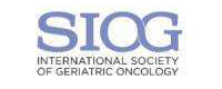 logo-SIOG-200x80