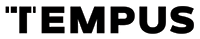 logo-Tempus-200x39