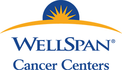 logo-WellSpan-250x145