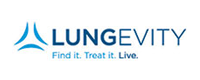 lungevity-200x80