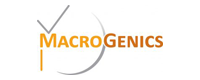 Macrogenics-200x80