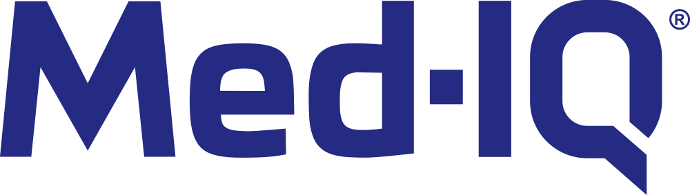 Med-IQ-logo