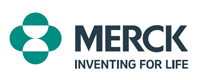 merck-200x80