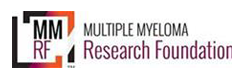 mmrf-245x80
