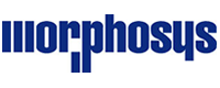 morphosys-200x80