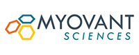 myovant-sciences-200x80