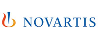 Novartis-200x80