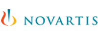 Novartis_200x80