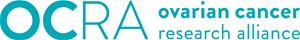 OCRA-Horizontal_teal