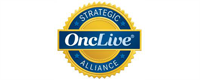 onclive-200x80