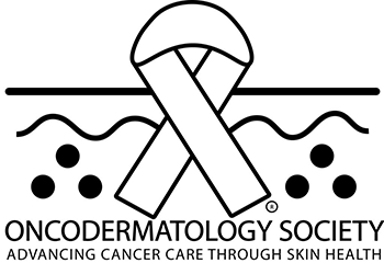 Oncodermatology-Society-350x240