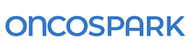 Oncospark-270x80