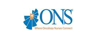 ons-200x80