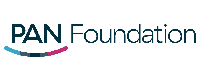 PAN Foundation Logo