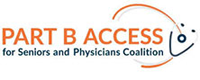 part-b-access-200x80