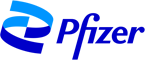 Pfizer-145x60