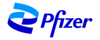 Pfizer-200x80