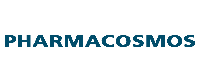 Pharmacosmos-200x80