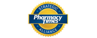 Pharmacy-Times-200x80