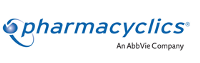 Pharmacyclics logo