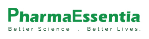PharmaEssentia-300x80