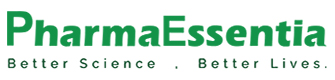 PharmaEssentia-335x80