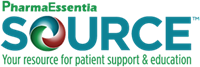 PharmaEssentia-Source-300x100 PharmaEssentia-Source-300x100