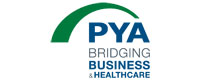 PYA-200x80