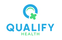 Qualify-Health-122x80