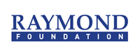 Raymond-Foundation-200x80
