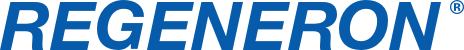 Regeneron-464x50
