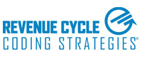 Revenue-Cycle-Coding-Strategies-200x80