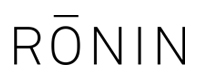 RONIN-200x80