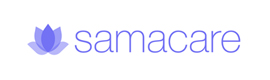 Samacare-270x80