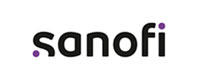 Sanofi-200x80