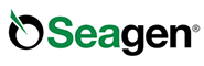 Seagen-185x60