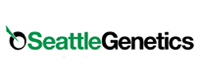 seattlegenetics-200x80