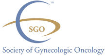 Society of Gynecologic Oncology SGO Logo