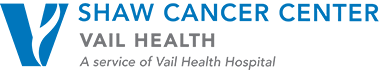 Shaw-Cancer-Center-VailHealth-380x70