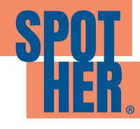Spot-Her-200x184