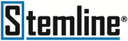 Stemline-187x60