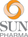 Sun-Pharma-180x243