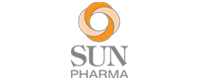 sun-pharma-200x80