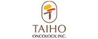 taiho-oncology-200x80
